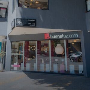 Buena Luz