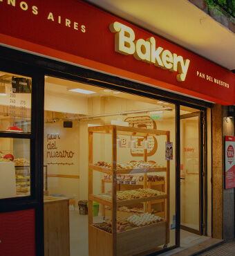 0_Portada_BuenosAiresBakery