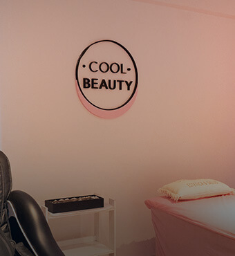 0_Portada_Cool_Beauty