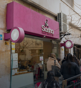 0_Portada_Sasha Pasteles