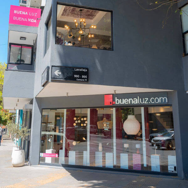 1_BuenaLuz