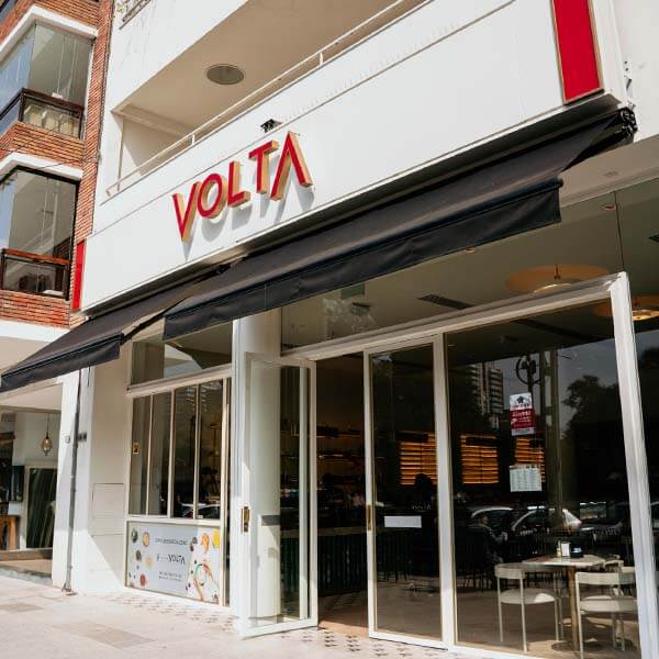 1_Volta