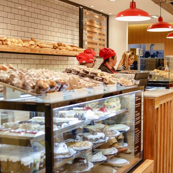 3_BuenosAiresBakery