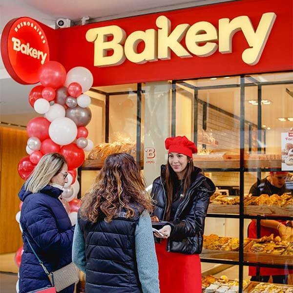 4_BuenosAiresBakery