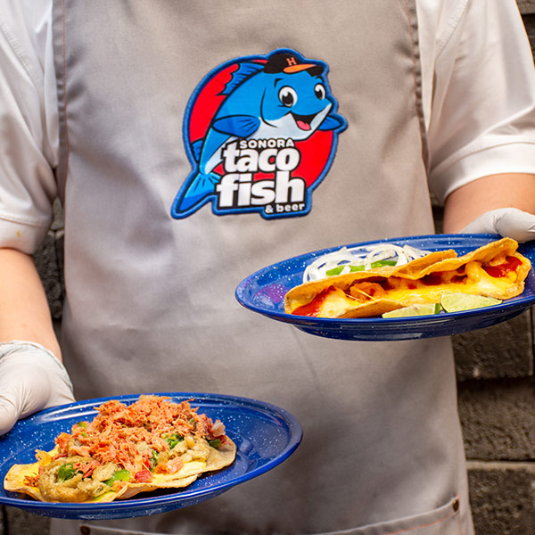 1_Sonora Taco Fish