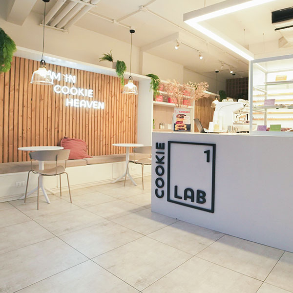 2_Cookie_Lab