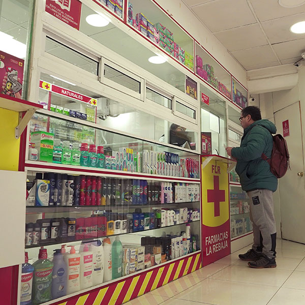 2_Farmacias_La_Rebaja