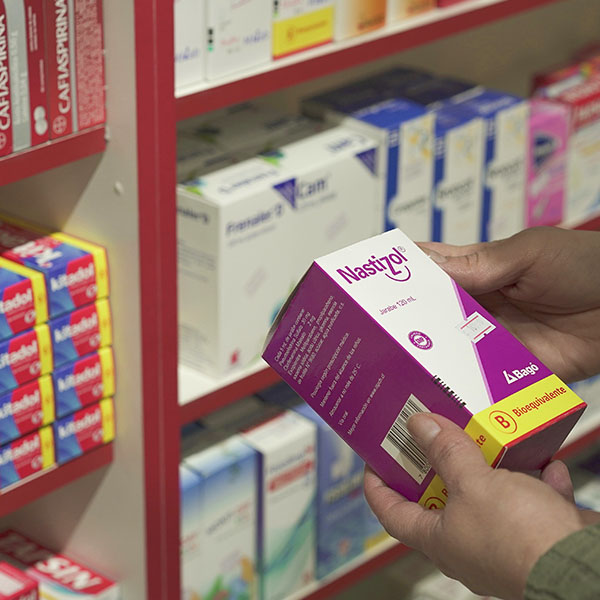 3_Farmacias_La_Rebaja