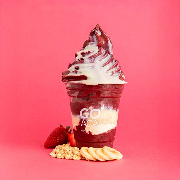 3_GoAcai
