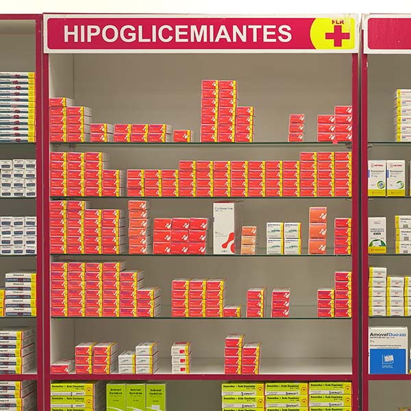 4_Farmacias_La_Rebaja