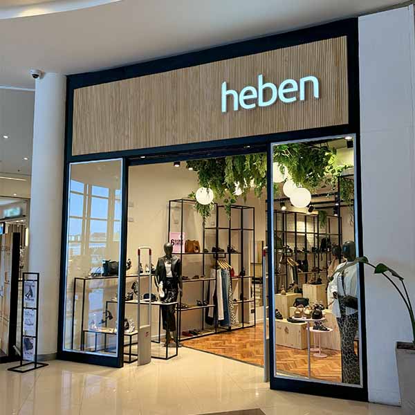 4_Heben