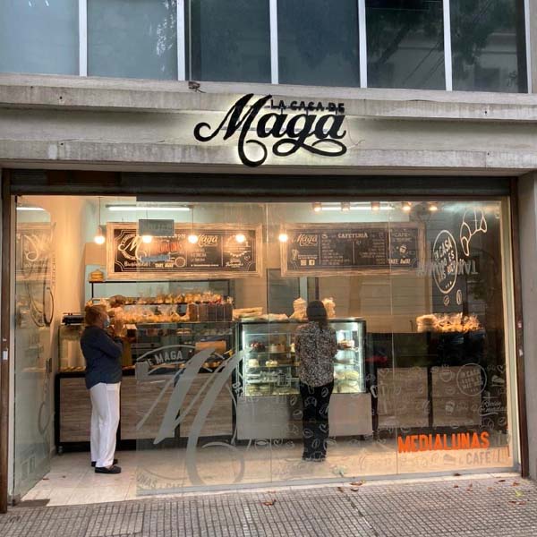 4_LaCasaDeMaga