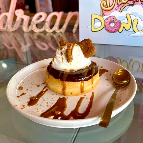 4_ODreams