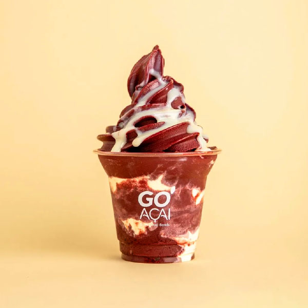 5_GoAcai