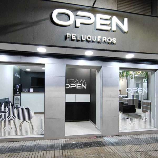 1_Open peluqueros